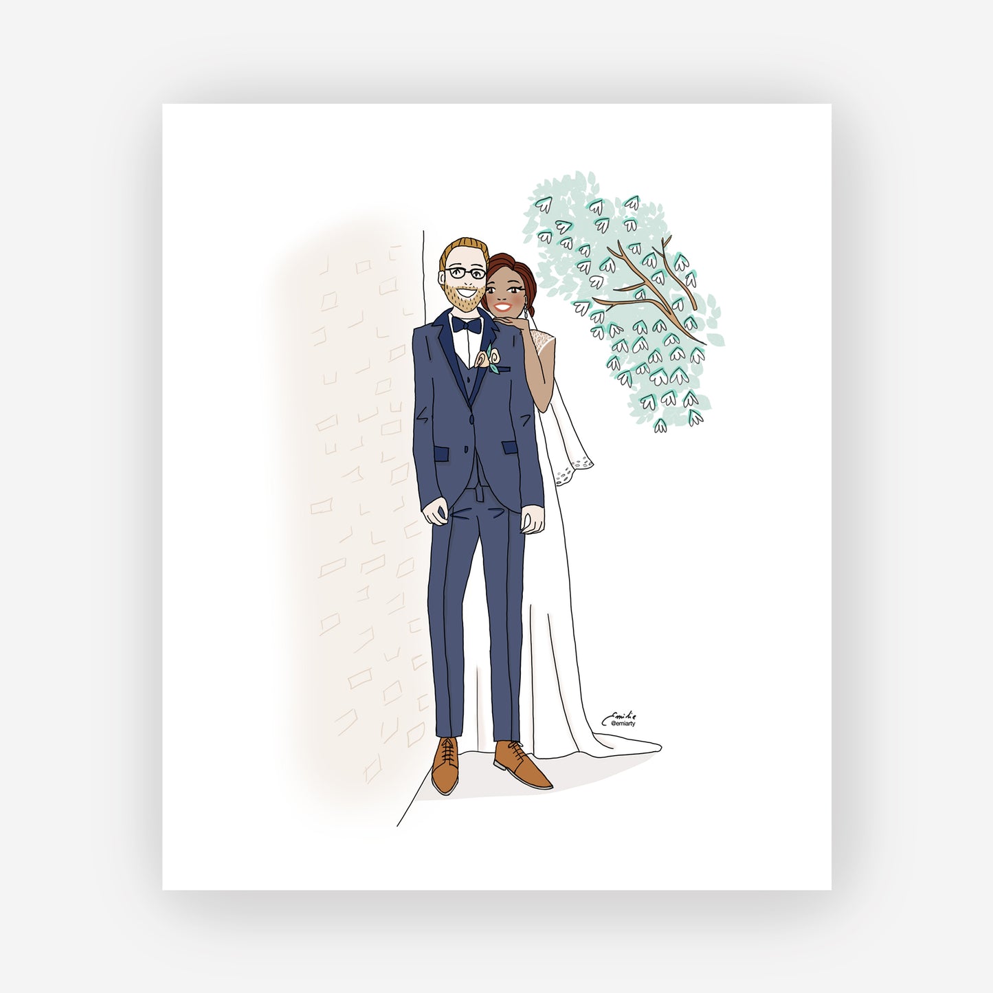 Illustration photo